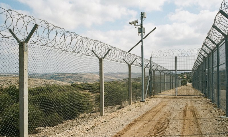 צה"ל חיסל את ראש מטה המודיעין של חמאס בעיר עזה