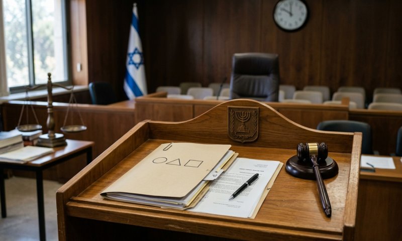 "לא שילמתי שקל": בתי המשפט דחו ניסיונות אבות לחמוק ממזונות