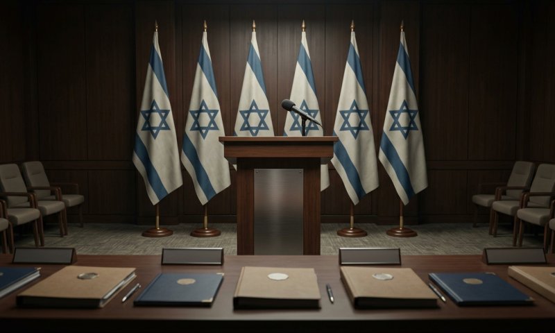 ההתאחדות לכדורגל נגד פרקליט המדינה: "מפקירים מיליוני אוהדים"