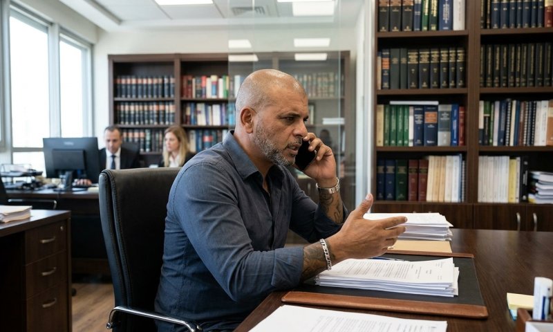אייל גולן תוקף: הגיש תלונה על סחיטה באיומים ותלונת שווא
