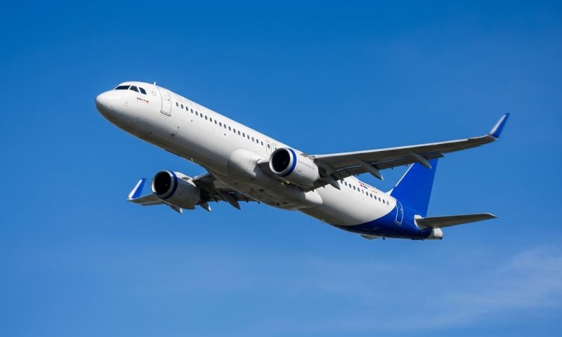 חברת התעופה SAS מבטלת שוב את חידוש הטיסות לישראל