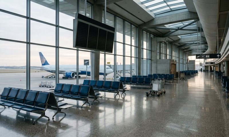 נתניהו על הטייס שמנע חטיפה בדרך לארץ: "גיבור, חסך אסון כבד"