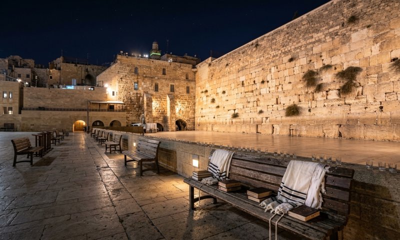 פיגוע הדריסה: בנו של שגריר ישראל בארה"ב נאבק על חייו