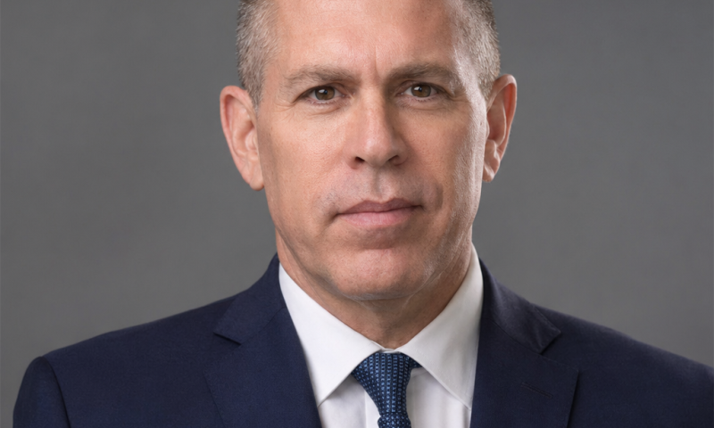 ארדן ובלוך מבהירים: לא נשב בממשלה עם רע"ם והרשימה המשותפת