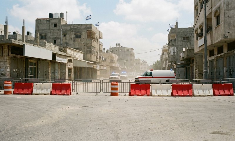 צה"ל חיסל בחאן יונס מחבל חמאס שהשתתף בטבח 7 באוקטובר