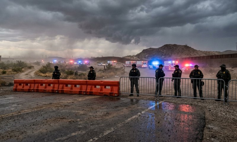 טהרן מרגיעה אחרי הפיצוץ העז: "לא תקיפה, פגז ישן"