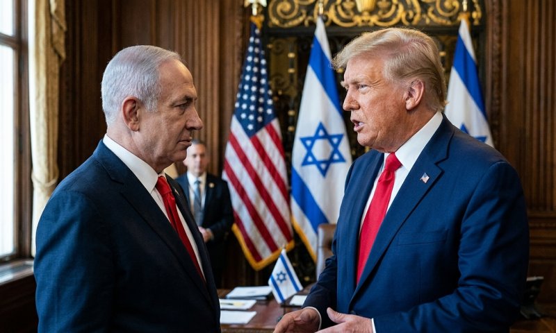 הפנטגון נגד ישראל: איום הריגול על ארצות הברית הוגדר "קריטי"