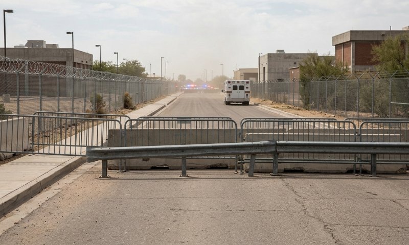 תקיפה במחנה השאטי: צה"ל חיסל 4 מפקדים בכוח הנוח'בה