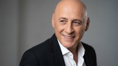 נוצר באמצעות AI