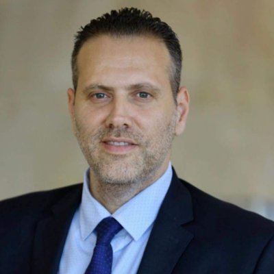 מיקי זוהר