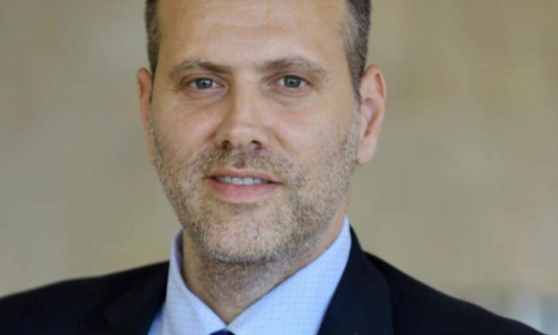 ברקוביץ' לסג"ל בשידור חי: "חרטטן" - ושם אותו בדירוג השופרות