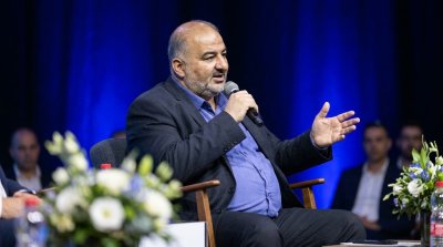 נוצר באמצעות AI