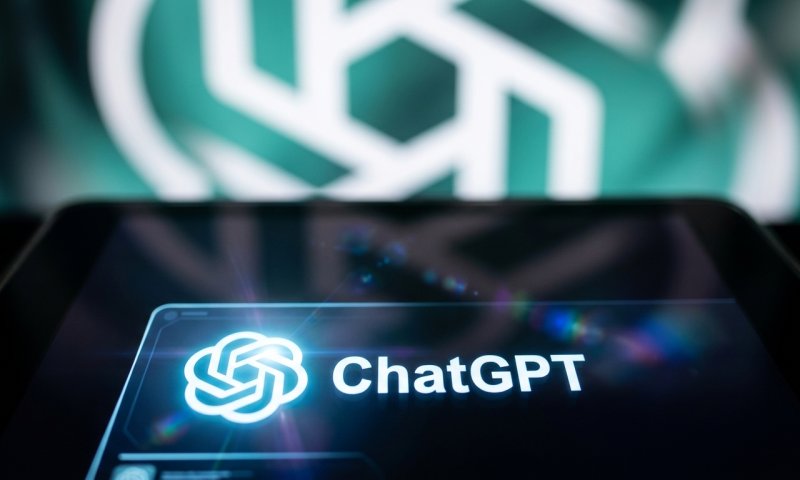 OpenAI מודה: 6 מקרים שבהם הבינה המלאכותית פעלה על דעת עצמה