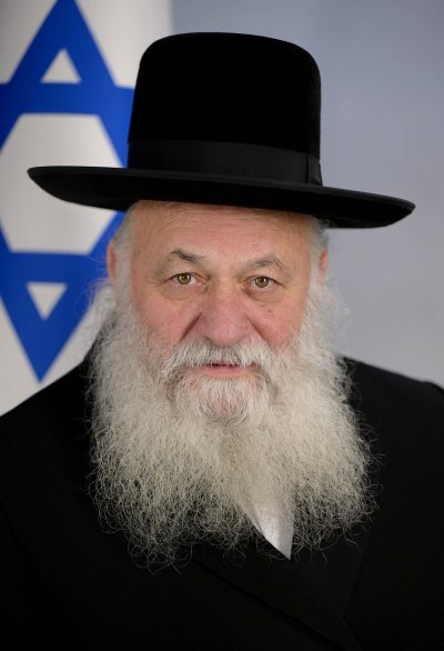 צילום: Avi Ohayon / CC BY-SA 3.0 / ויקימדיה קומונס