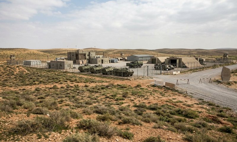 טראמפ מאיים: הרג חיילים אמריקנים על ידי איראן יהיה סיבה לחדש את המלחמה