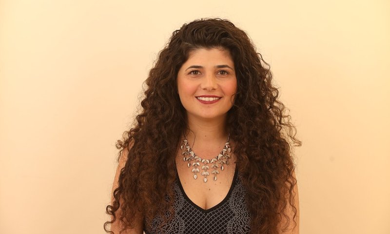 שרן השכל מקימה מפלגת ימין חדשה: "ישראל תחילה"