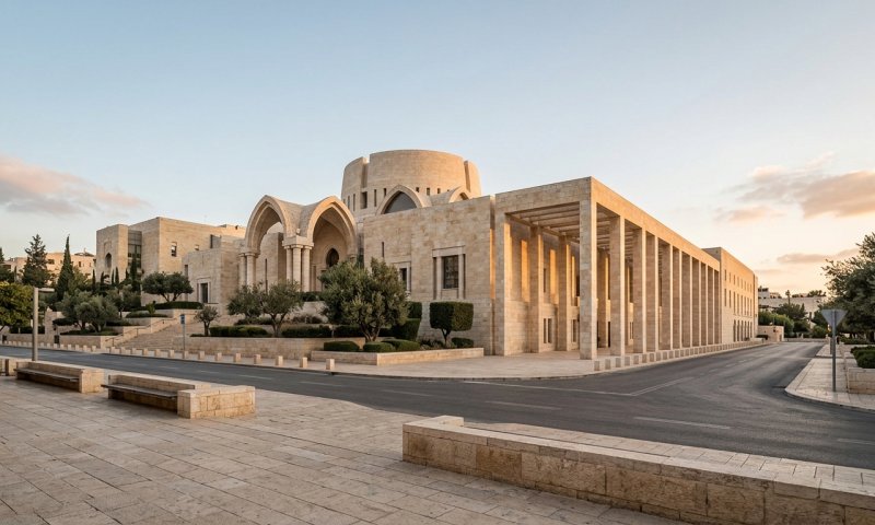 הותר לפרסום: חננאל סבג הוא השוטר שנאשם בהריגת חברו
