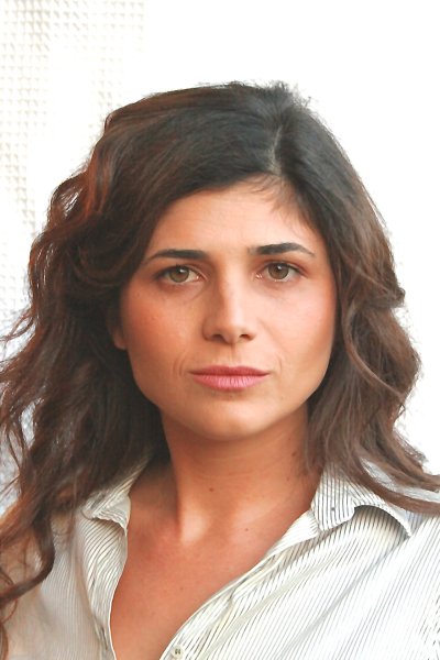 צילום: Hadar Selekter (הדר סלקטר) / CC BY-SA 4.0 / ויקימדיה קומונס