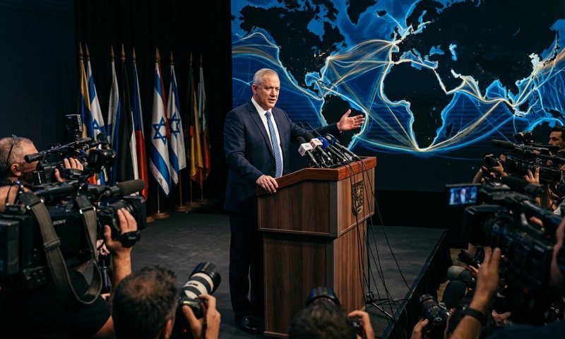 בדרך ל"סנקציות הקשות בהיסטוריה" על איראן: טהרן מאיימת בתגובה מוחצת