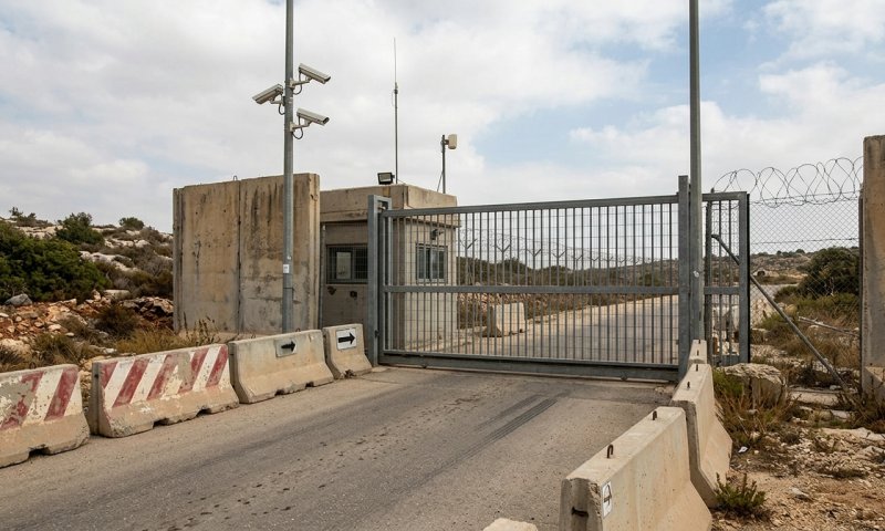 ישראל חיסלה את מפקד הזרוע הצבאית של חמאס בעזה