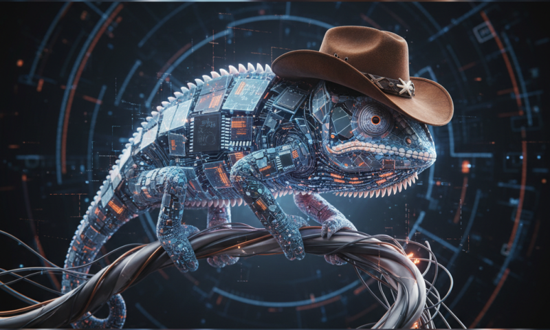 OpenAI משיקה Images 2.0: המודל שחושב לפני שהוא מצייר