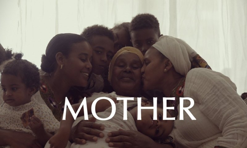 אבבה משיקה את "Mother": מחווה לאמהות פליטות שאיבדו הכל