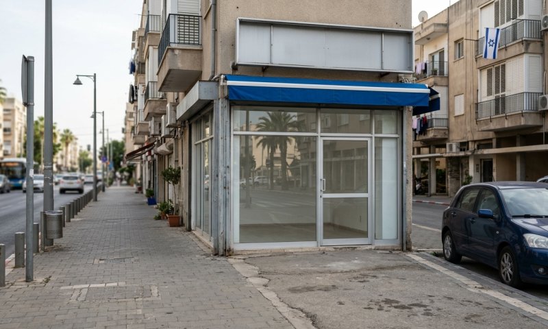 אוהד בוזגלו נחקר בחשד לתקיפה: "היא זו שתקפה אותי"