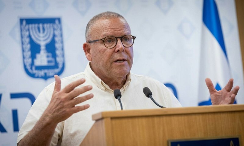 ההסתדרות ועולם העסקים לנתניהו: תקן את מתווה הסיוע ממבצע שאגת הארי