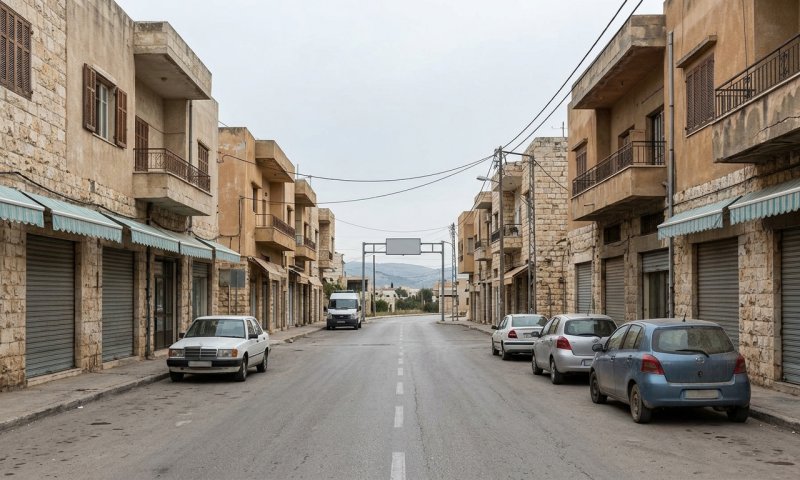פצוע קשה ופצוע בינוני-קל באירוע אלימות באלעיזריה