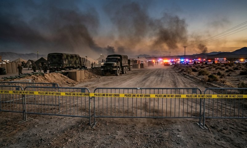 דיווח בלבנון: החות'ים נערכים לפלישה קרקעית לסעודיה