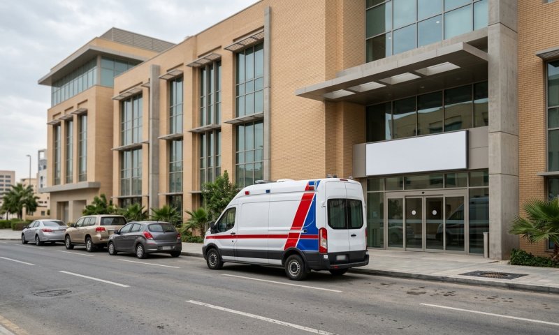 בית שמש: פעוט בן שנתיים נכווה ממים רותחים בביתו - מצבו בינוני