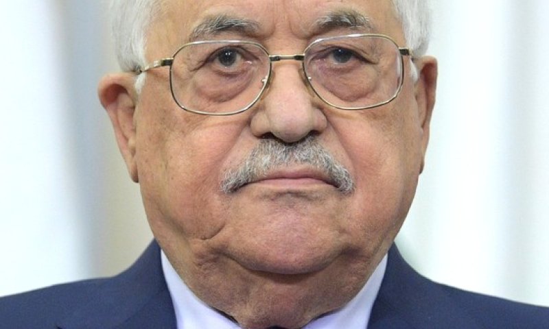 דיווח: ארה"ב שוב תמנע מאבו מאזן אשרת כניסה לעצרת האו"ם