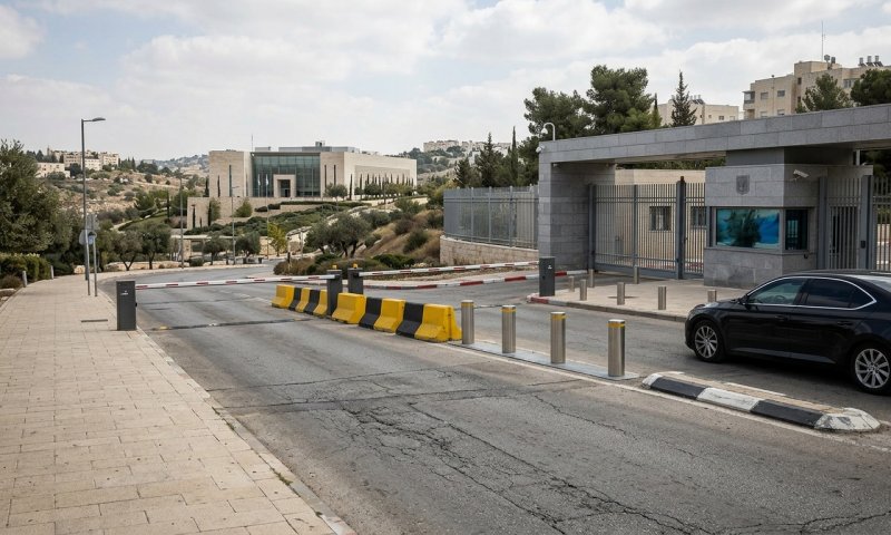 קטרגייט: המדינה הודתה בבגץ - פלדשטיין ואוריך עדיין בלשכת נתניהו