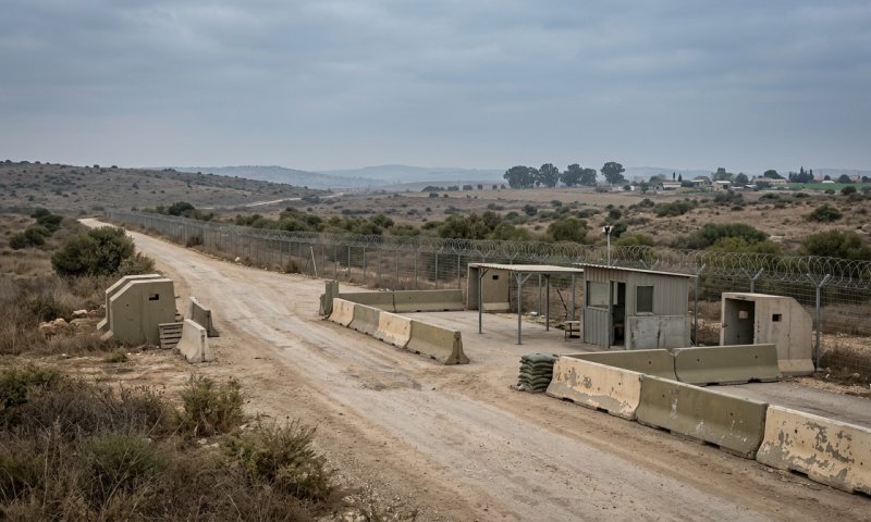 חיזבאללה הפר את הפסקת האש: 3 חיילים נפצעו קשה