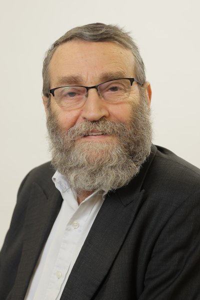 צילום: Ronen Horesh / CC BY-SA 4.0 / ויקימדיה קומונס