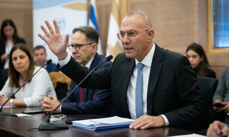 השגריר באמירויות: "כווית עשויה להצטרף בקרוב להסכמי אברהם"