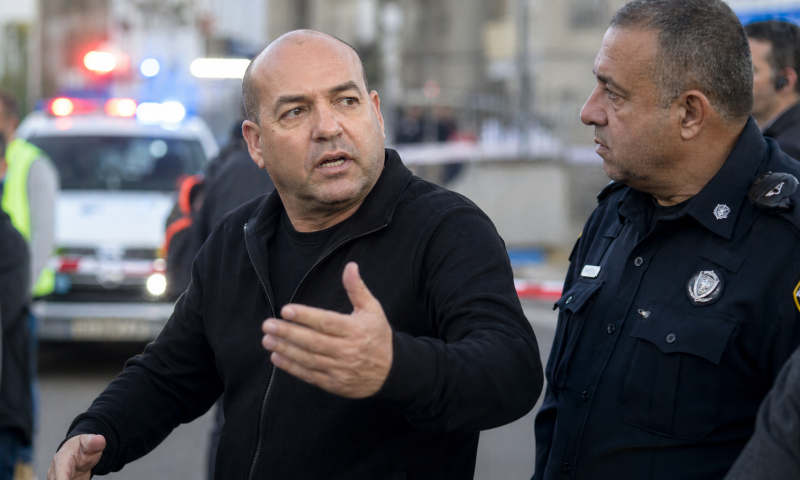 "בושה וקריסה": הפועל באר שבע הדיחה את הכוכב האדום בלגרד