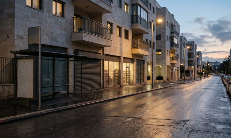 שורד השבי עומר שם טוב: "ההקלטה שהחזירה אותי למנהרות בעזה"