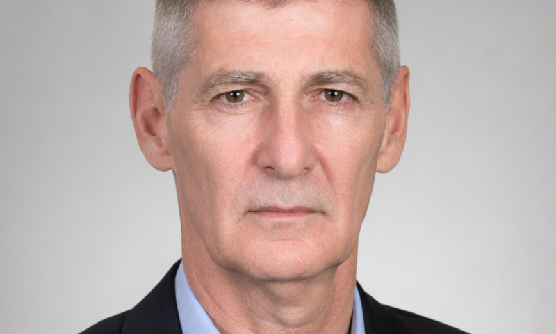 דדי שמחי נגד יאיר גולן: "בצבא הייתם חושבים שהוא הסגן של בן גביר"