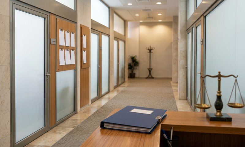 מחוסר ראיות: נסגר תיק החקירה נגד יובל וילנר בחשד לאונס