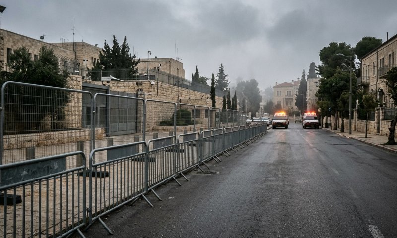 הפרו את הפסקת האש: צה"ל חיסל שני בכירי חמאס שתכננו פיגועים