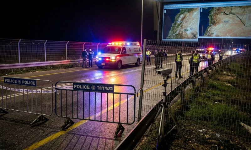 חשש במערכת הביטחון: איראן מגייסת מחבלים בסוריה ולבנון