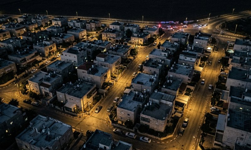 צה"ל חיסל מפקד נוח'בה שהשתתף בטבח 7 באוקטובר