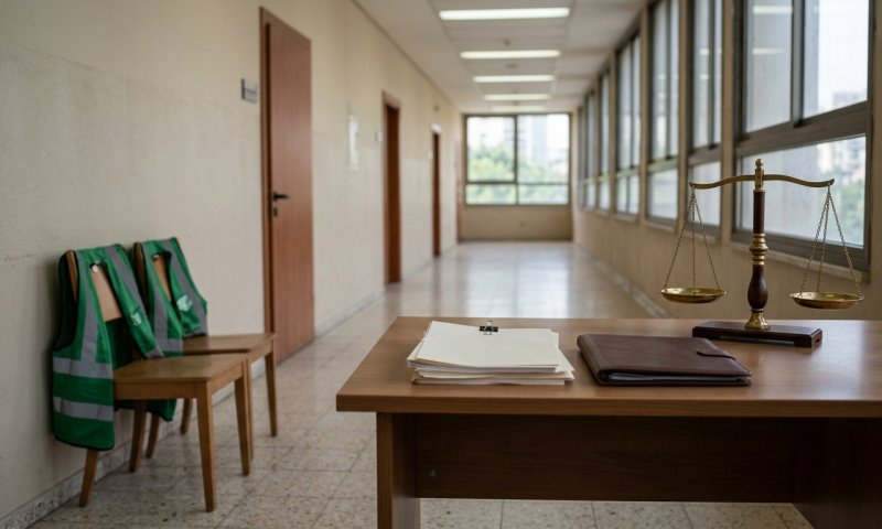 הפרקליטות סגרה את תיק עבירות המין נגד הרב צבי טאו