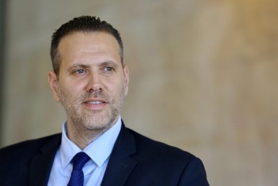 צילום: צילום: אורן כהן / CC BY-SA 4.0 / ויקימדיה קומונס