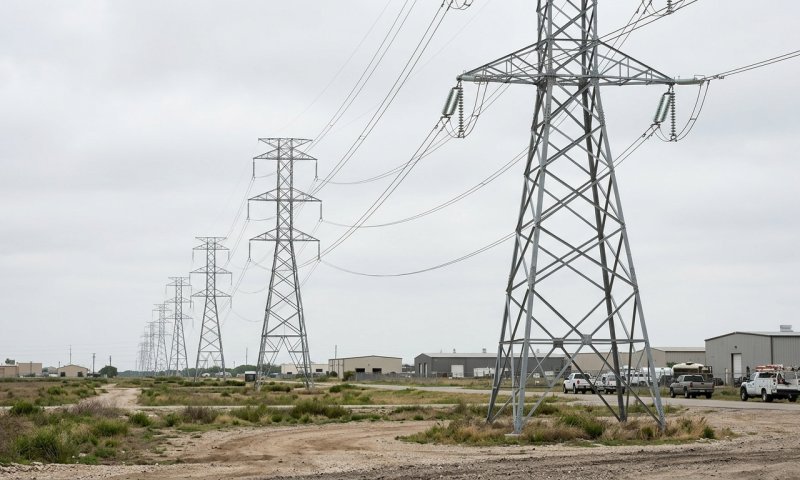 חשד להונאה בחברת החשמל: עובדים נעצרו על עוקץ של 5 מיליון שקל