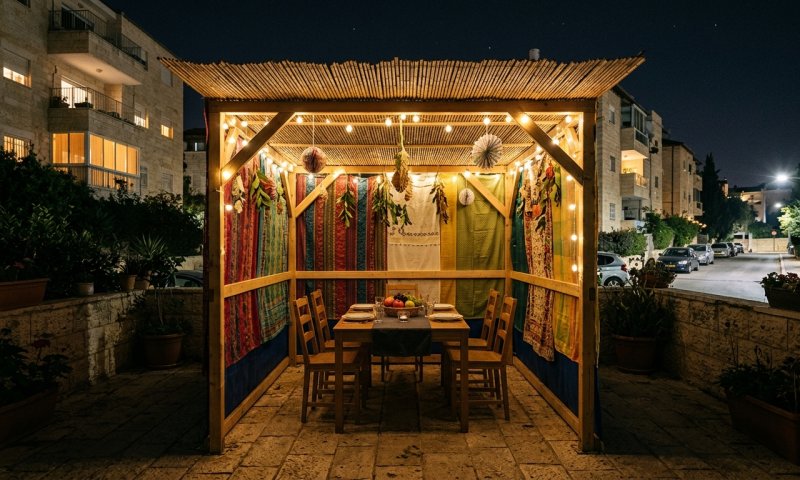 אלי שרעבי למען היימנוט קסאו: "לערב את השב"כ בחקירה"