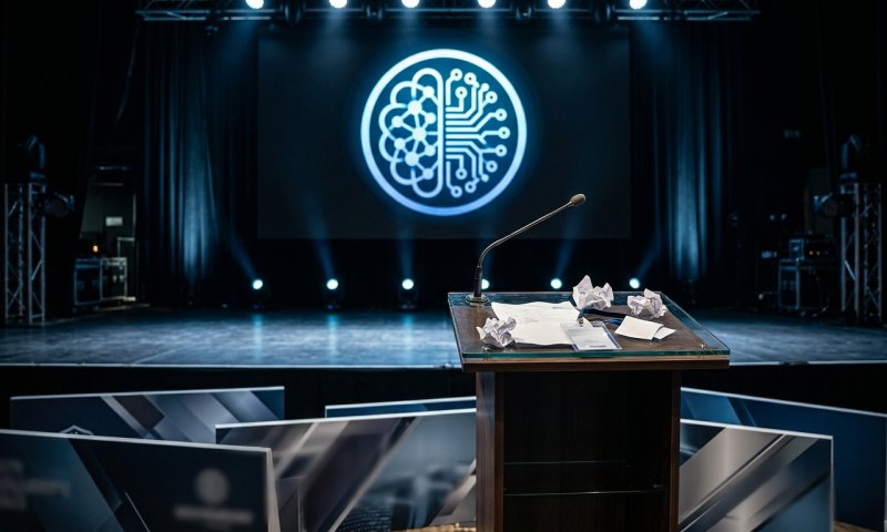 גל עזיבות ב-OpenAI: מנהלת ההכנסות בחוץ, השלישית בתוך שבוע