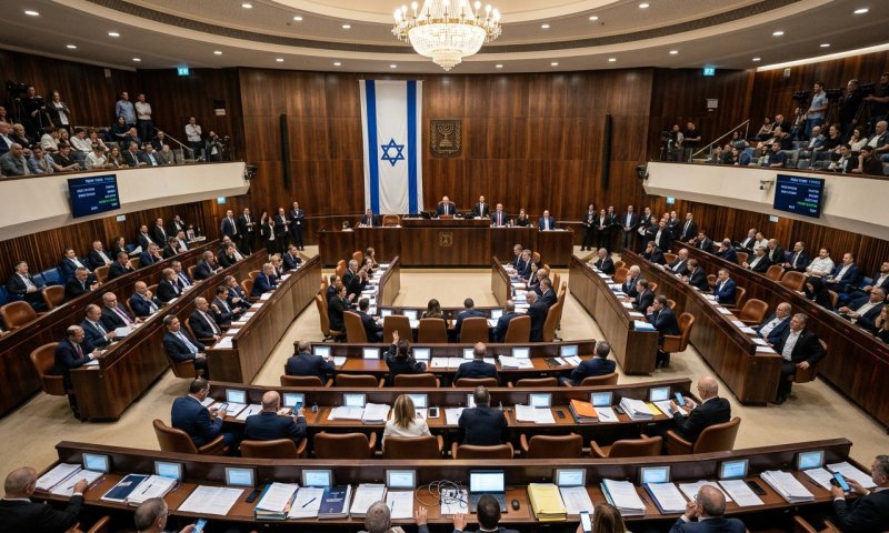 טראמפ פוצץ על נתניהו: "כפוי טובה, בלעדיי היית בכלא"
