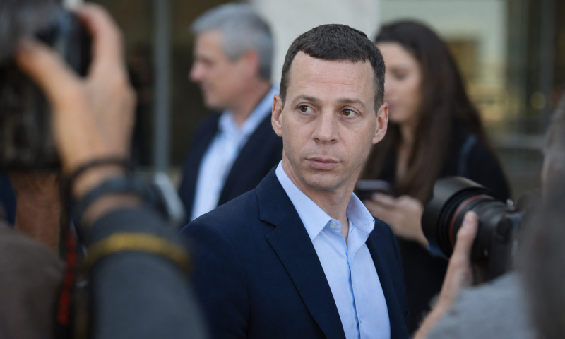 מחדל קרנות ההשתלמות: פער של 63% בתשואה בין מסלולים עם שם זהה